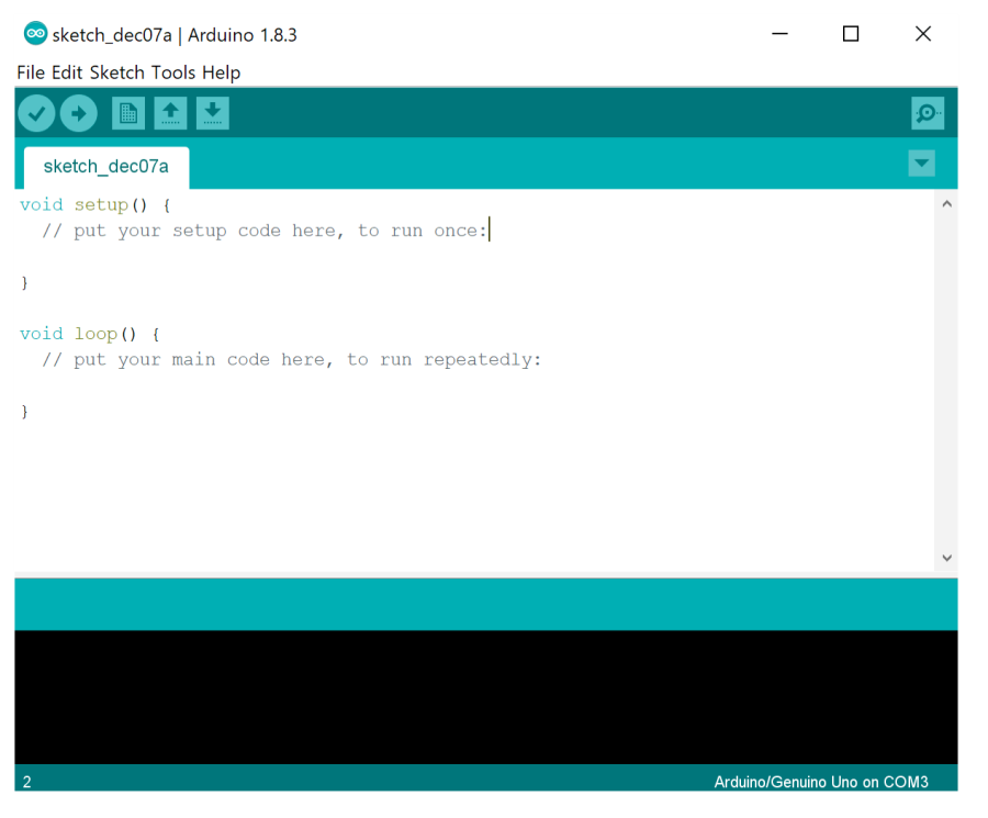 idearduino.png idearduino.png